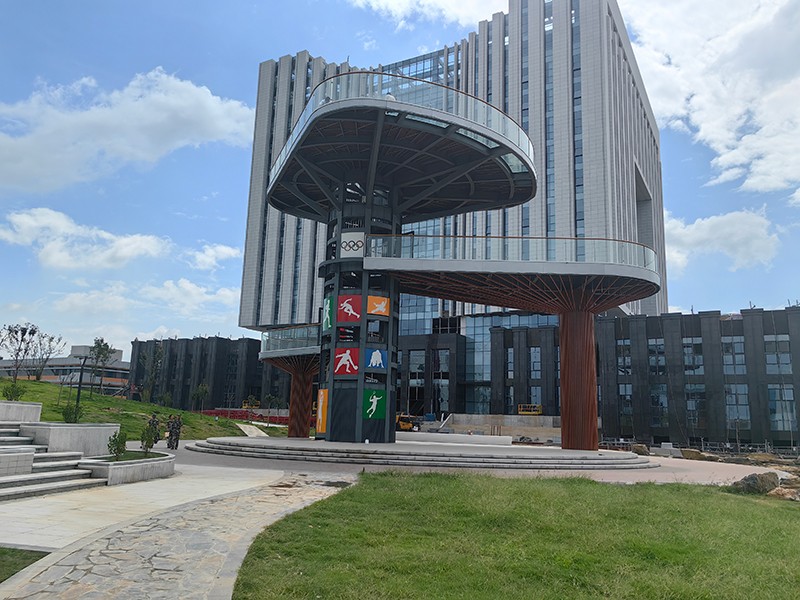 650b8e560500af5a201407e0157c8e7