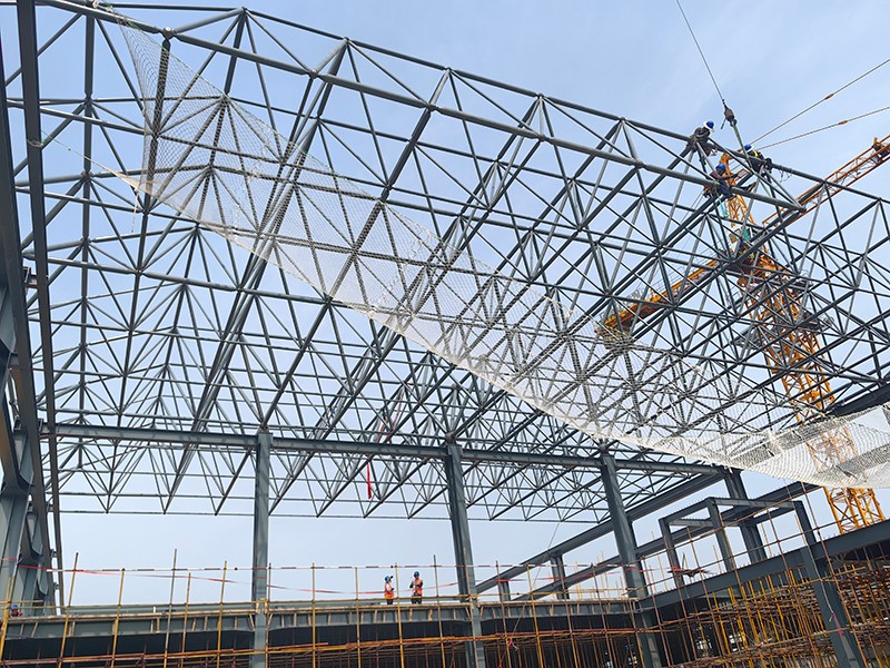 ef07078cddbb5eafe9ac83bba3ed149