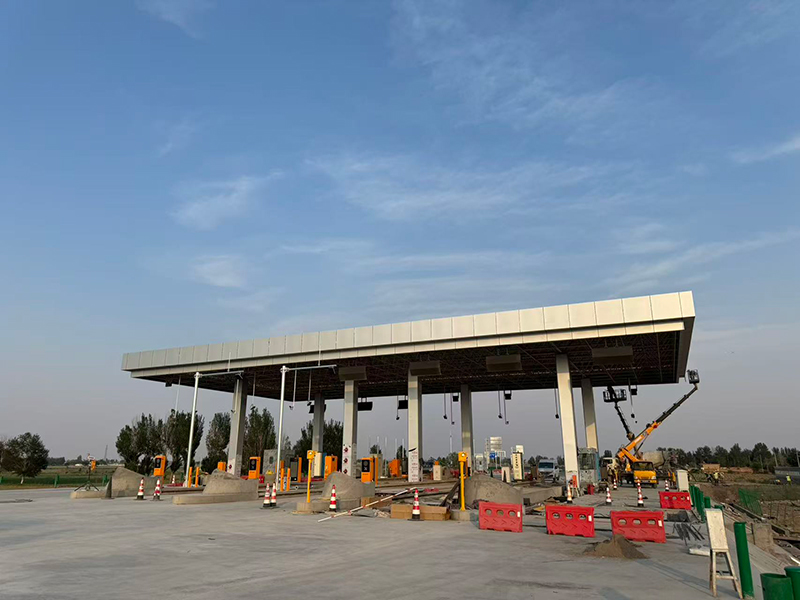 5bcbe5de82ff396dbb0b4eb53b8c5b4