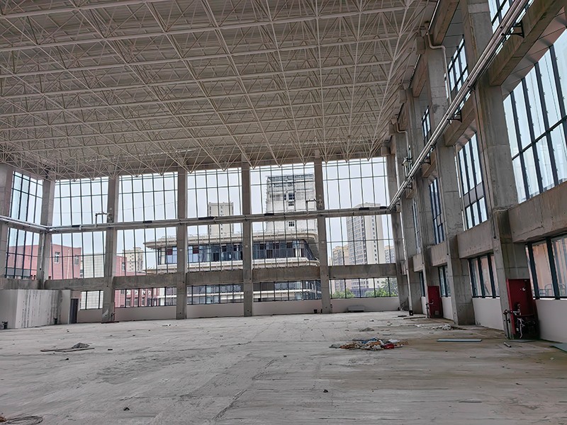 b5d0eb974c48491cc98f5fd2f28015e