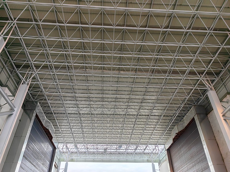 184f2e54ee41193c8752e1bd1066eb4