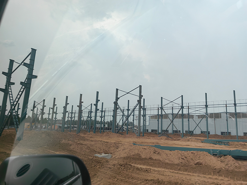 0fae0b8dec1c6cdcc35d74cf9631ee6