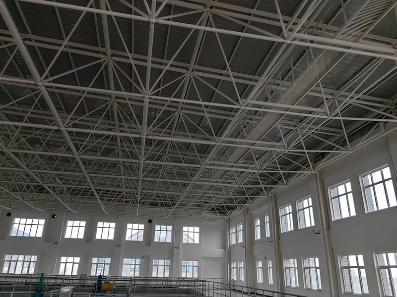 9bc636137721a613aa81bf0ba63ac00