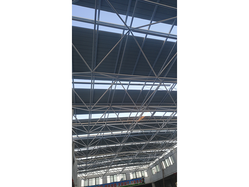 8bcd1965fe1a81c2e42477c400c7469