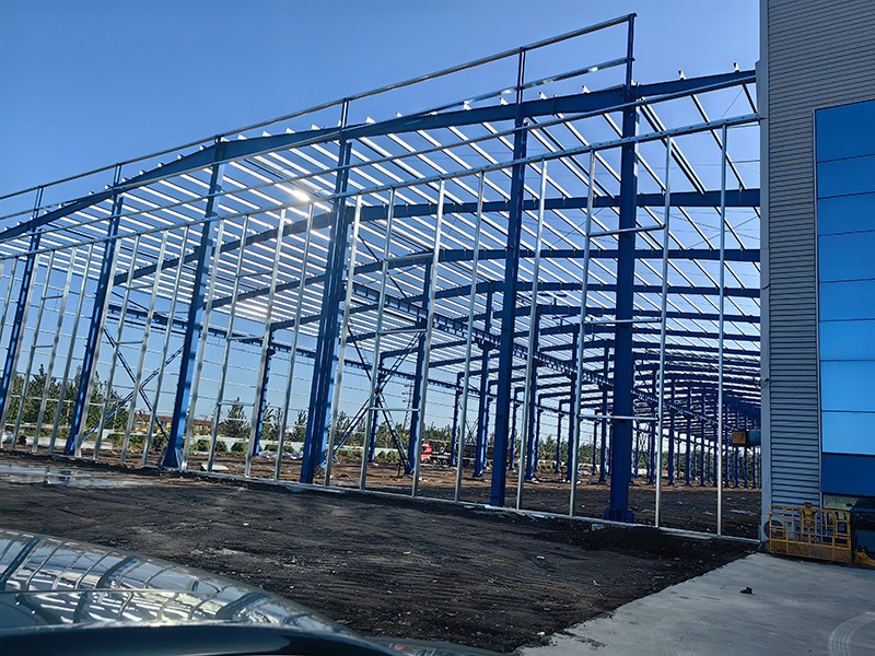 4c6a897ed95e72af7e1fb117ff99bdc