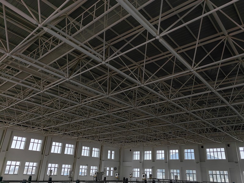 ff42f7a9e8eedee1d0240843127564a