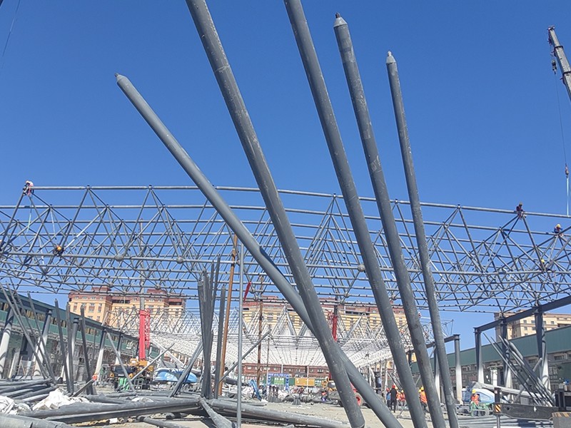 9d30dcecdbdb68ac8a0bdd38fa0c3a5