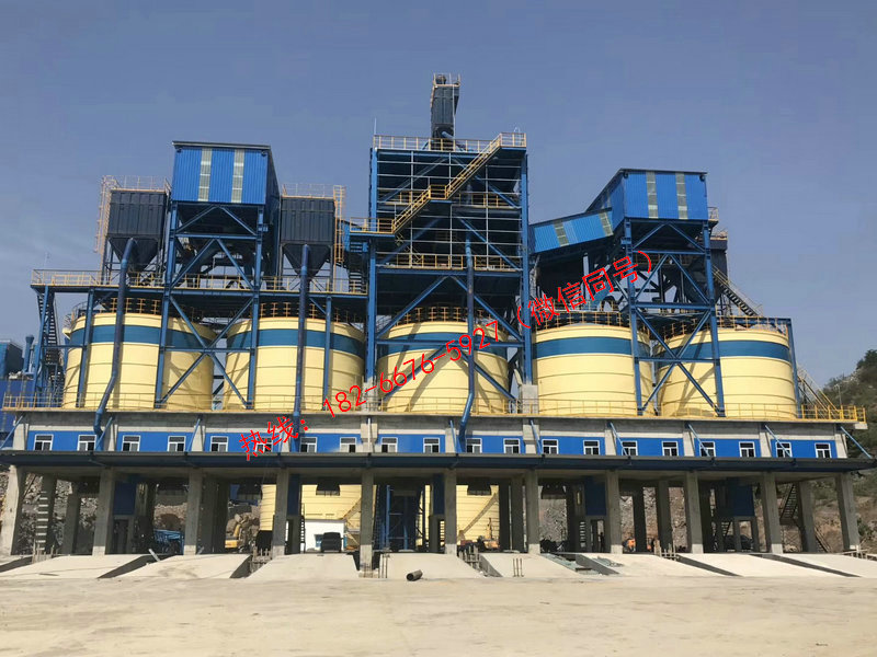 储罐工程技术措施有哪些？